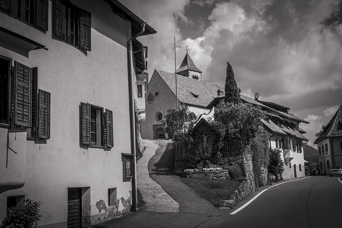 P5120267 - Copia.jpg